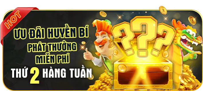 Sự kiện khuyến mãi mới nhất 2026